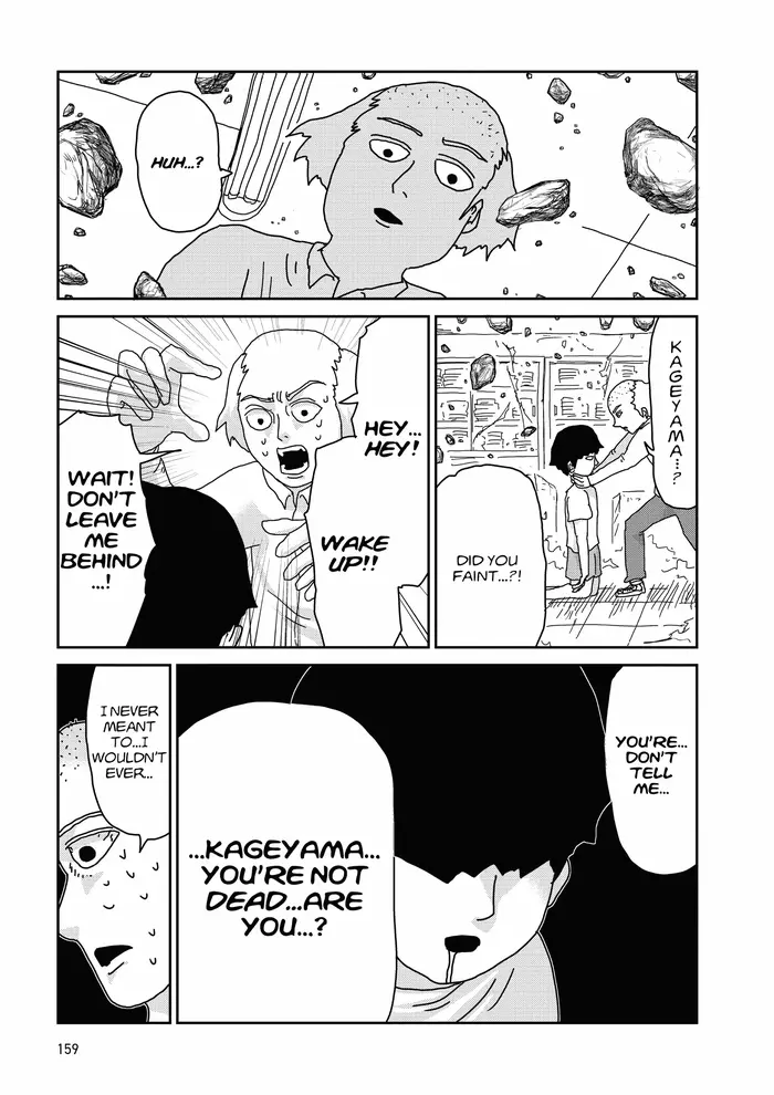 Mob Psycho 100 Chapter 17 image 17_optimized
